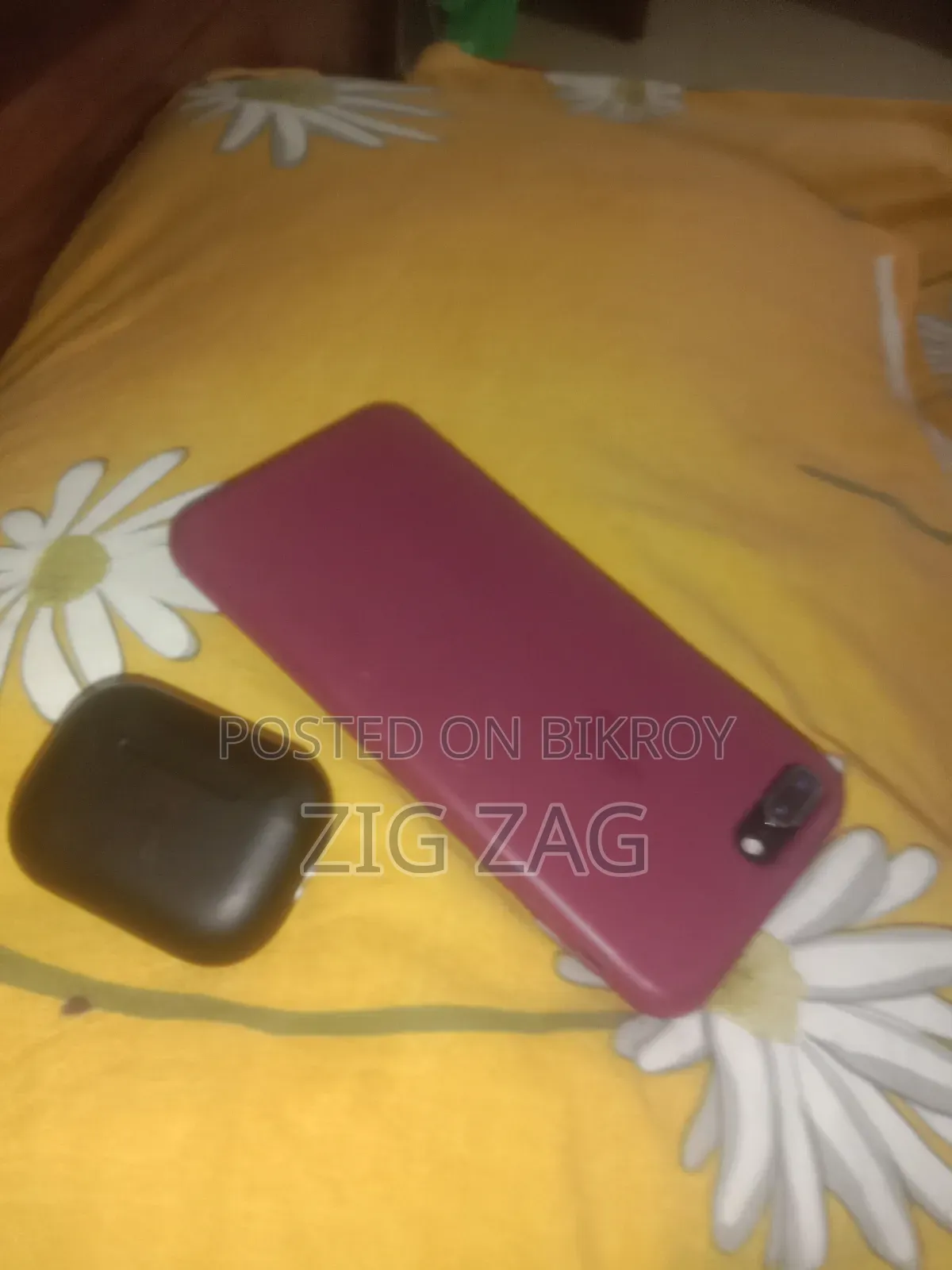 Apple iPhone 7 Plus 128 GB Black