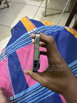 অ্যাপল আইফোন ১৩ প্রো ১২৮ জিবি