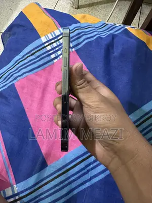 অ্যাপল আইফোন ১৩ প্রো ১২৮ জিবি