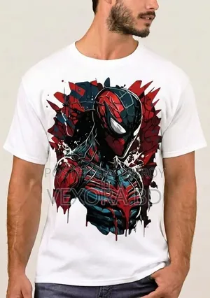 Spiderman Collection