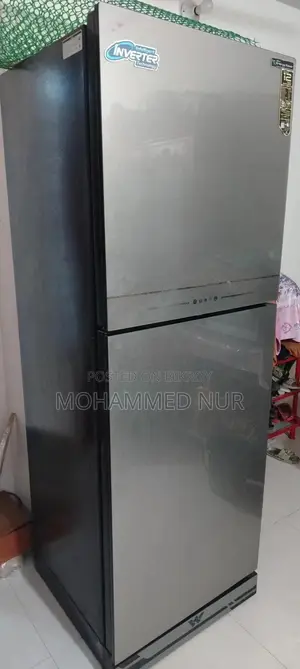 বিক্রির জন্য ওয়ালটন রেফ্রিজারেটর