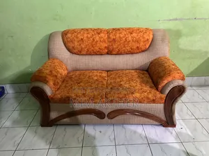 Sofa Set For Sale
