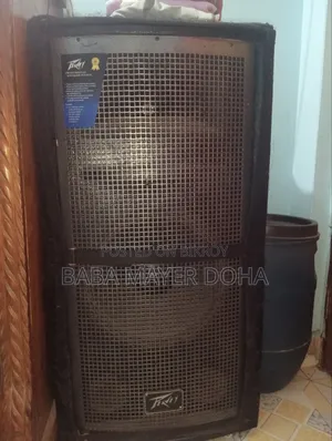 Sound Box for Sale