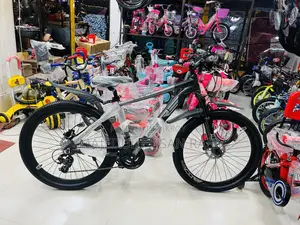 Core Nio 600 A