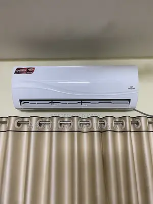 Walton 1.5 Ton Inverter AC for sale