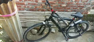 Capriolo Cycle