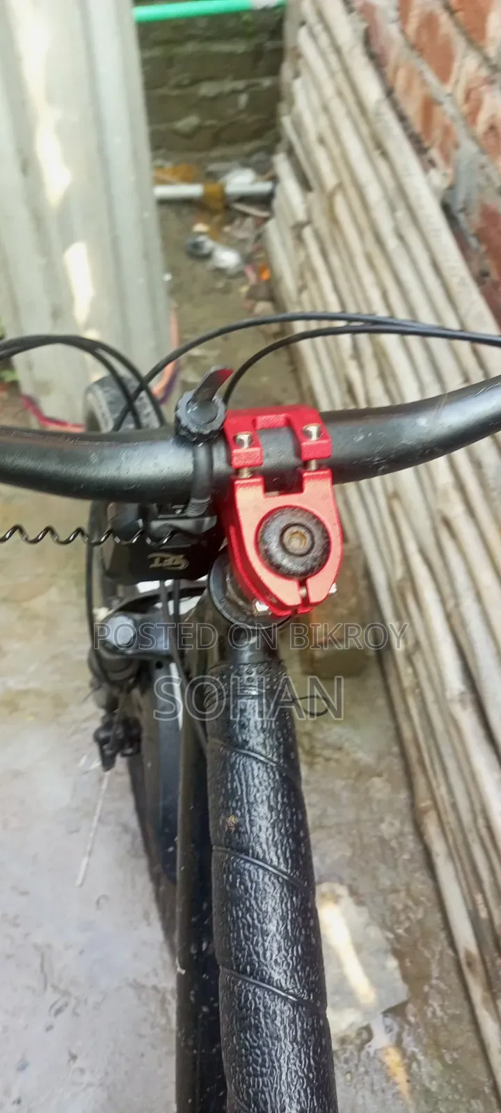 Capriolo Cycle