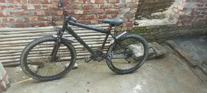 Capriolo Cycle