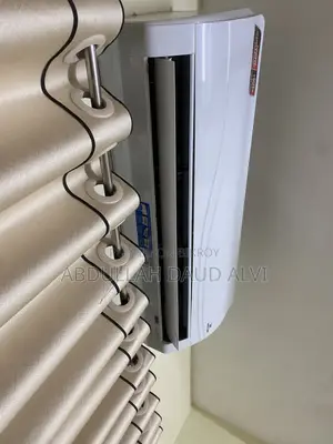 Walton 1.5 Ton Inverter AC for sale