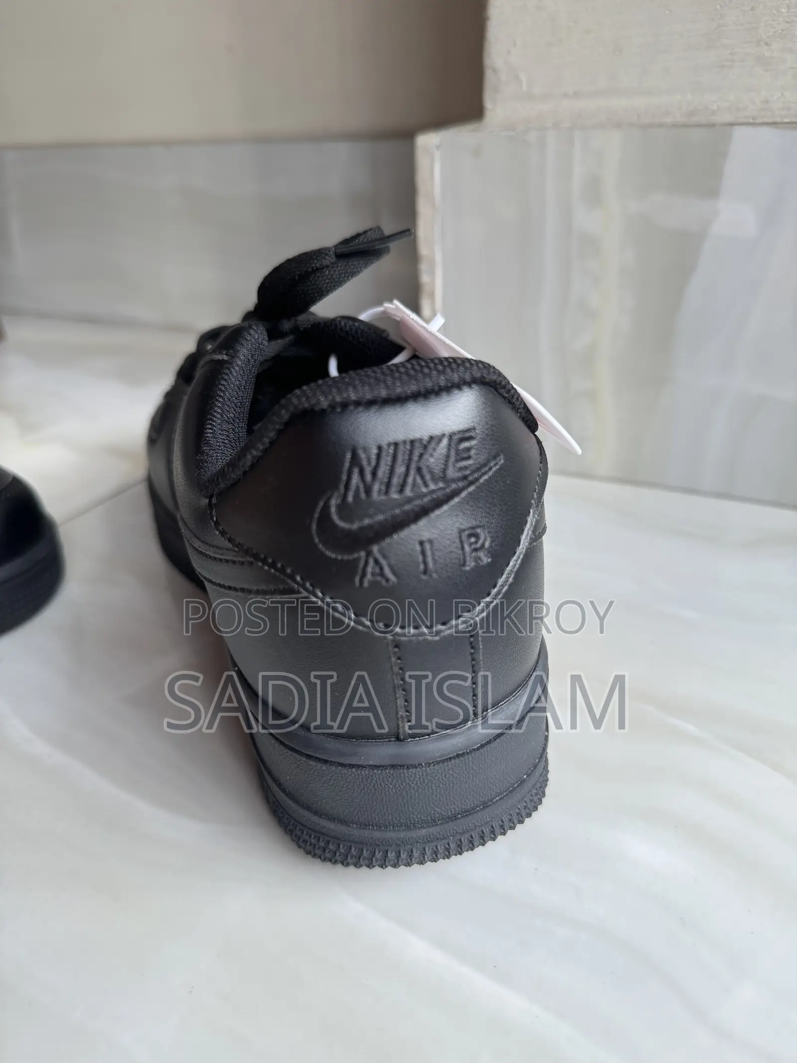 Nike Air Force 1