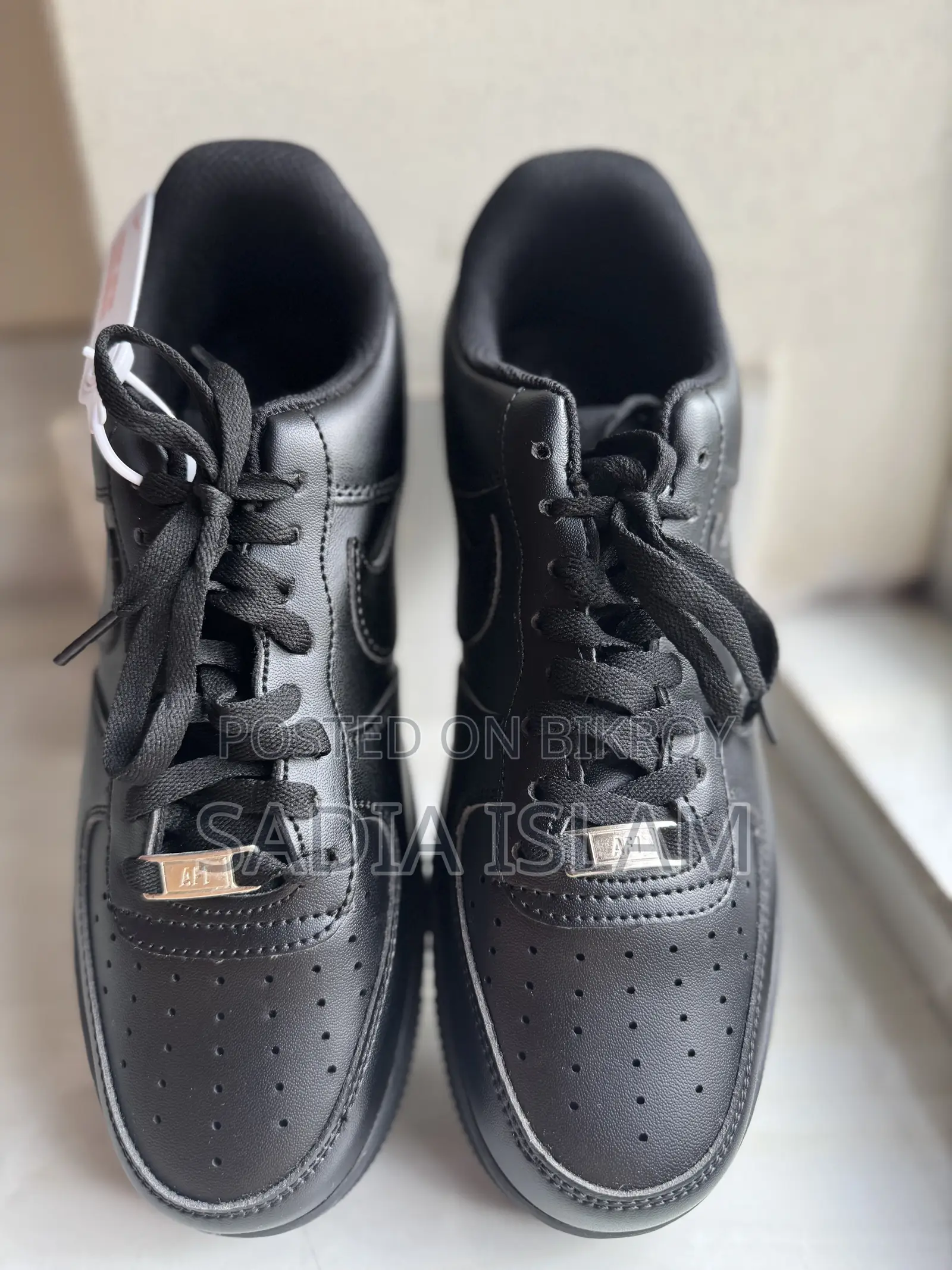 Nike Air Force 1