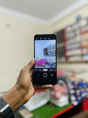 অপ্পো এ৫৫এস ১২৮ জিবি ব্লু