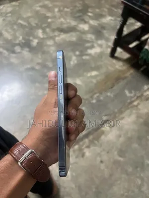 Apple iPhone 13 Pro Max 256 GB Blue