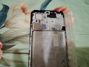Xiaomi Redmi Note 10 Pro Max 128 GB Red
