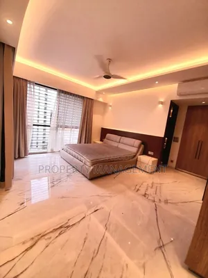 গুলশানে ৩ বেডরুমের ফার্নিশড অ্যাপার্টমেন্ট ভাড়ার জন্য