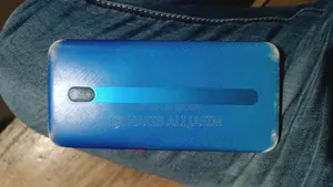 Xiaomi Redmi 8A Pro 32 GB Blue