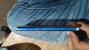 Xiaomi Redmi 8A Pro 32 GB Blue