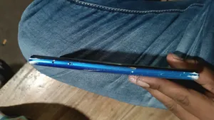 Xiaomi Redmi 8A Pro 32 GB Blue