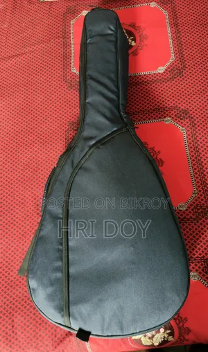 Guitar for Sale