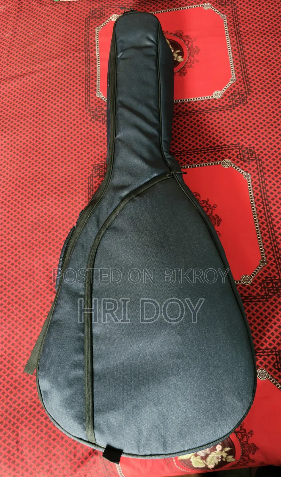 Guitar for Sale