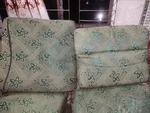 Sofa Seat (10 Pieces)