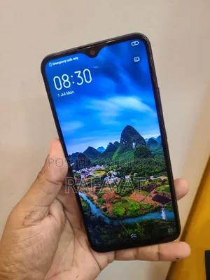 ভিভো ওয়াই১১ ৩২ জিবি ব্লু