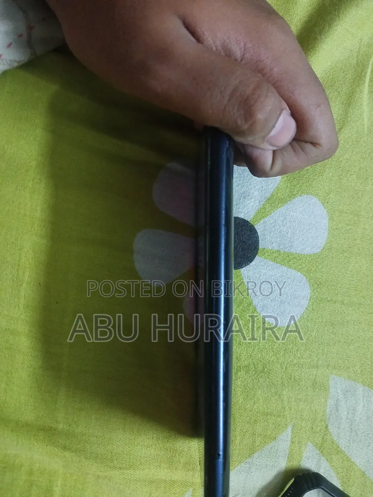 Samsung Galaxy A20 32 GB
