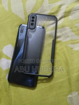 Samsung Galaxy A20 32 GB