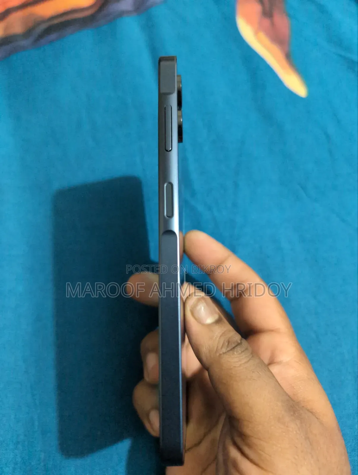 নতুন স্যামসাং গ্যালাক্সি এ০৬ ১২৮ জিবি কালো
