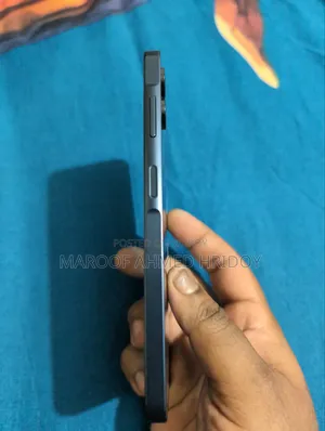 নতুন স্যামসাং গ্যালাক্সি এ০৬ ১২৮ জিবি কালো