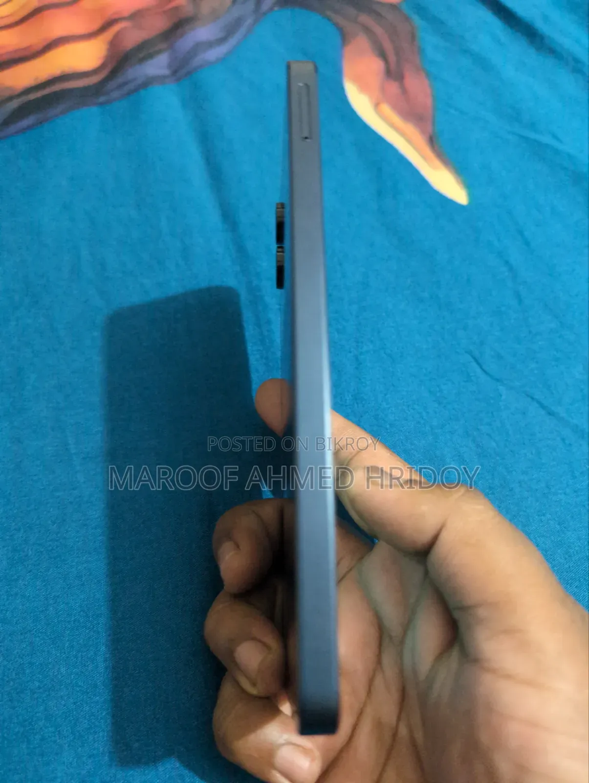 নতুন স্যামসাং গ্যালাক্সি এ০৬ ১২৮ জিবি কালো