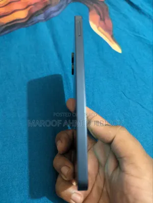 নতুন স্যামসাং গ্যালাক্সি এ০৬ ১২৮ জিবি কালো