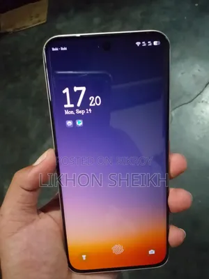 আইটেল সুপার ২৬ আল্ট্রা ১২৮ জিবি গোল্ড