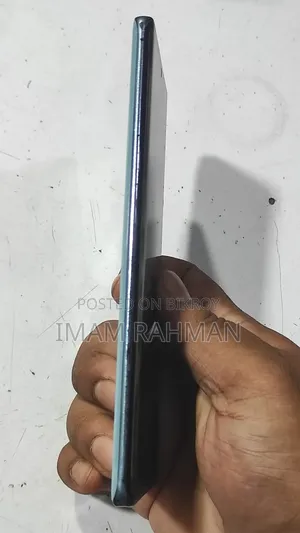 Vivo V29 5G 256 GB Blue
