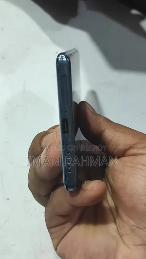 Vivo V29 5G 256 GB Blue