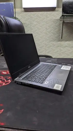 Laptop 4GB Intel Core i3 SSD 128GB