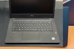 ল্যাপটপ HP 8GB Intel Core I3 SSD 128GB