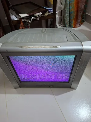 Sony Box TV will be sold