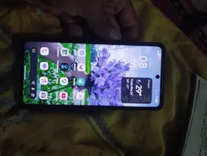 Google Pixel 7 Pro 128 GB Gray