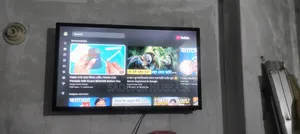 Smart TV Sony
