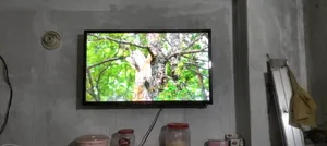 Sony Smart TV
