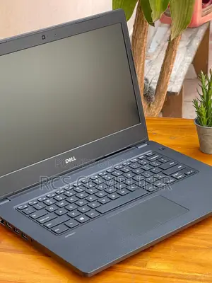ল্যাপটপ HP 8GB Intel Core I3 SSD 128GB