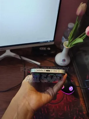 অ্যাপল আইফোন ১২ ১২৮ জিবি গ্রিন
