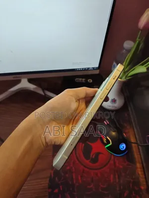অ্যাপল আইফোন ১২ ১২৮ জিবি গ্রিন