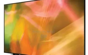 Samsung 55” LED TV for Sale