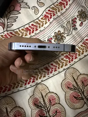Apple iPhone 13 Pro 128 GB Blue
