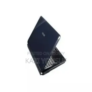 Laptop ASUS F82Q 2GB Intel Core 2 Duo HDD+SSD 512GB