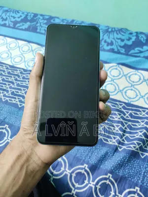 অপো এ১৮ ১২৮ জিবি ব্লু