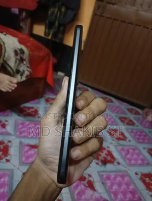 Xiaomi Redmi Note 13 Pro+ 256 GB Black
