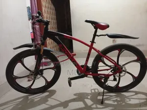 cycle sell